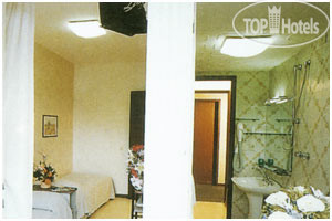 New photos from tourists Eros Hotel Lignano Sabbiadoro 3*