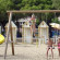Ambra hotel Lignano Sabbiadoro 