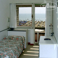 Ambra hotel Lignano Sabbiadoro 