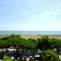 Ambra hotel Lignano Sabbiadoro 