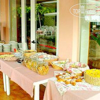 Calipso Hotel Lignano Sabbiadoro 