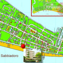 Calipso Hotel Lignano Sabbiadoro 