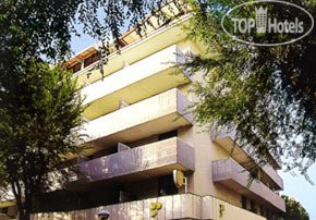 Hotelier's photos San Carlo hotel Lignano Sabbiadoro 4*