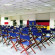 San Carlo hotel Lignano Sabbiadoro 