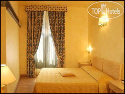 New photos from tourists Condominio Alba APT