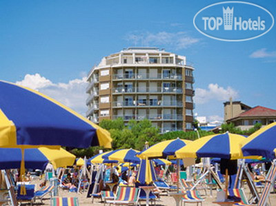 Hotelier's photos Condominio La Zattera APT