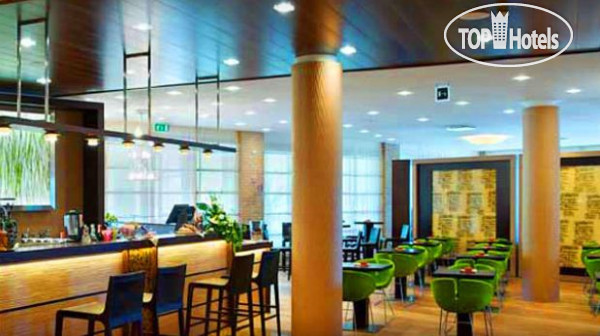 New photos from tourists Green Village Resort 4*