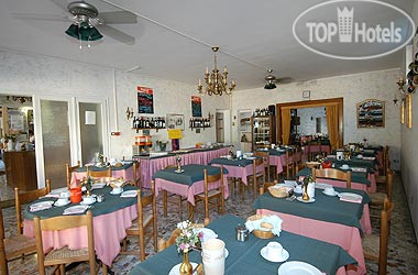 New photos from tourists Sole APT