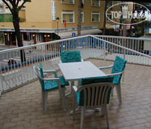 New photos from tourists Residence Lorelay APT