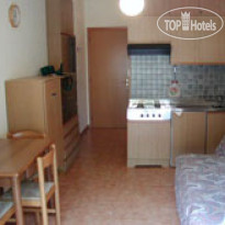 Residence Lorelay 