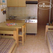 Residence Lorelay 