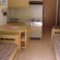 Residence Lorelay 