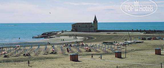 New photos from tourists Villa Canestrei APT