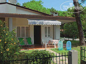 Hotelier's photos Villa Nadia