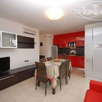 Residenza Ore Felici 