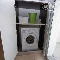 Residenza Ore Felici 