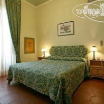 Villa Liana 