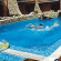 Villa Rio 