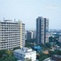 Residence La Duna 