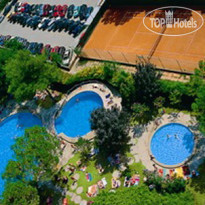 Residence La Duna 