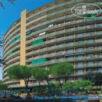 Residence La Duna 