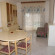 Residence La Duna 