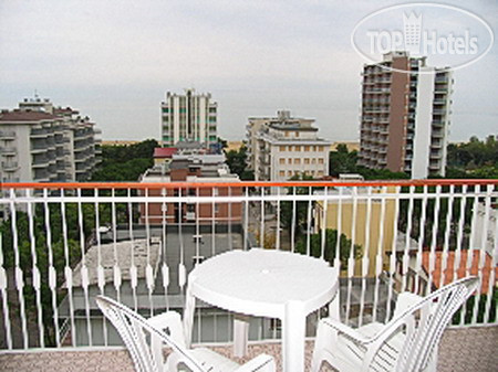 Hotelier's photos Residence La Duna APT