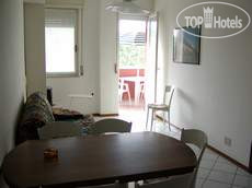 Hotel photo Residence Luna APT