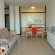 Residence Luna 
