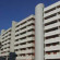 Residence Luna 