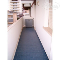 Residence Pioppi 
