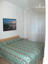 New photos from tourists Villa Prati 3*