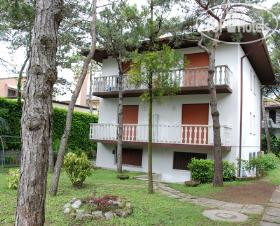 New photos from tourists Villa Rosy 3*