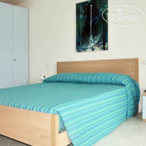 Sky Residence