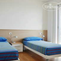 Sky Residence