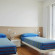Sky Residence 