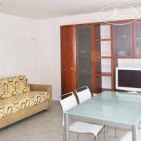 Sky Residence