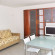 Sky Residence 