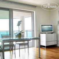 Sky Residence