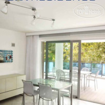 Sky Residence