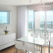 Sky Residence
