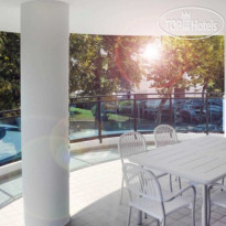 Sky Residence