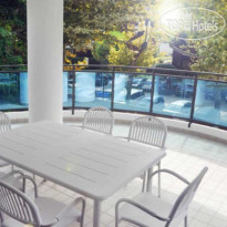 Sky Residence