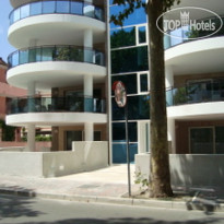 Sky Residence