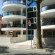 Sky Residence 