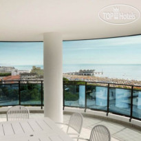 Sky Residence