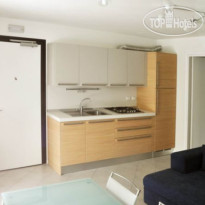 Sky Residence