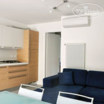Sky Residence