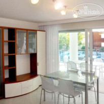 Sky Residence