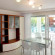 Sky Residence 